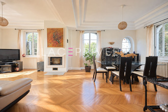  maison vagney 88120