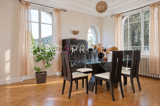  maison vagney 88120