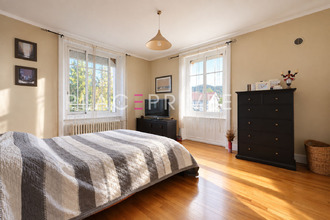  maison vagney 88120