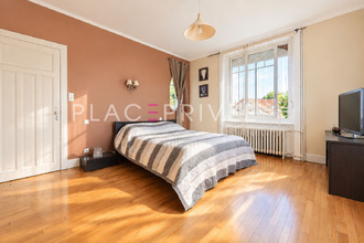  maison vagney 88120