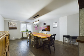  maison vahl-ebersing 57660