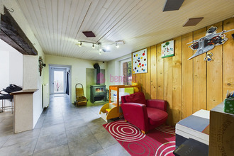  maison vahl-ebersing 57660