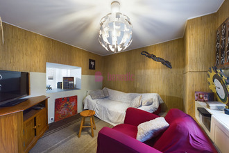  maison vahl-ebersing 57660