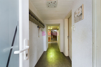  maison vahl-ebersing 57660