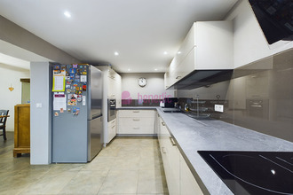  maison vahl-ebersing 57660