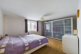  maison vahl-ebersing 57660