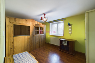  maison vahl-ebersing 57660