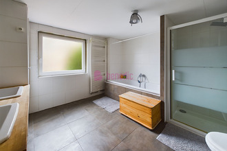  maison vahl-ebersing 57660