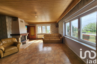  maison vahl-ebersing 57660