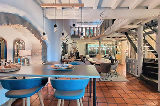  maison vahl-ebersing 57660