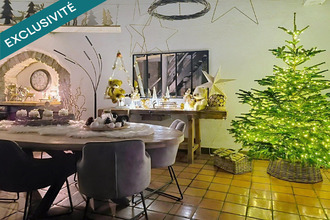  maison vahl-ebersing 57660