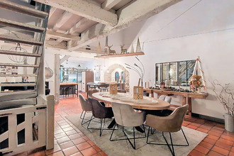  maison vahl-ebersing 57660