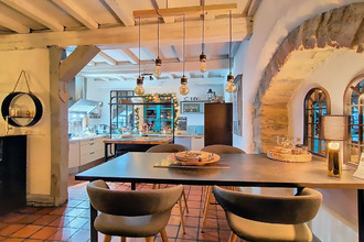  maison vahl-ebersing 57660