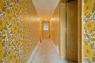  maison vahl-ebersing 57660