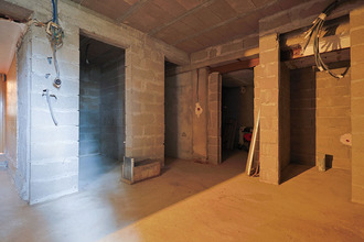  maison vahl-ebersing 57660