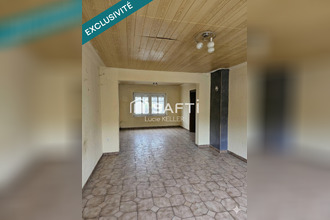  maison vahl-ebersing 57660