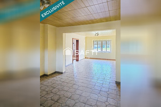  maison vahl-ebersing 57660