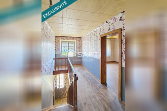  maison vahl-ebersing 57660