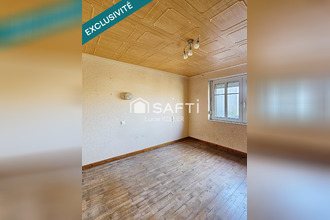  maison vahl-ebersing 57660