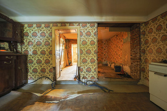  maison vahl-ebersing 57660