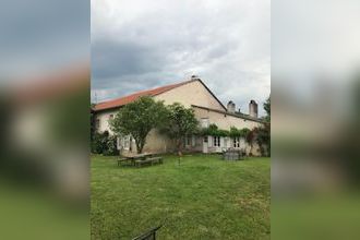  maison vahl-les-benestroff 57670