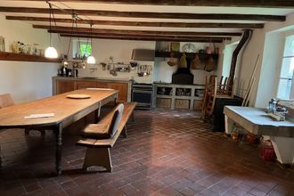  maison vahl-les-benestroff 57670