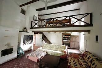  maison vahl-les-benestroff 57670