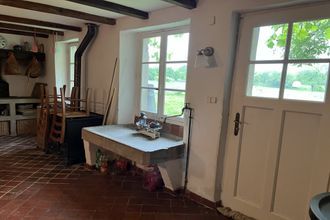  maison vahl-les-benestroff 57670