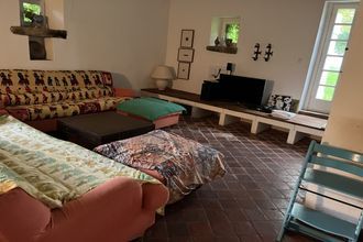  maison vahl-les-benestroff 57670