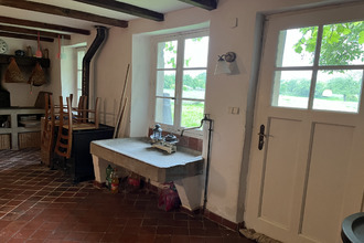  maison vahl-les-benestroff 57670