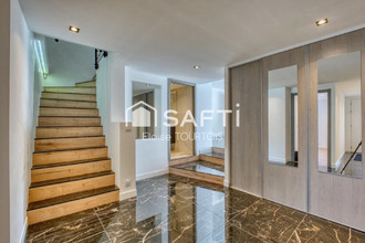  maison vahl-les-faulquemt 57380