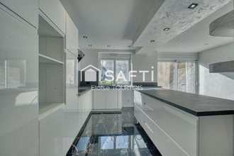  maison vahl-les-faulquemt 57380