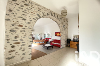  maison vaiges 53480