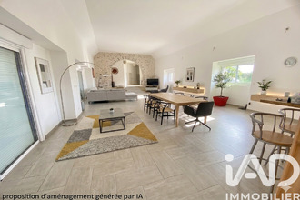  maison vaiges 53480
