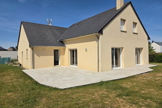  maison vaiges 53480