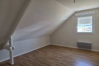  maison vaiges 53480