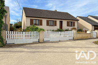 maison vaiges 53480
