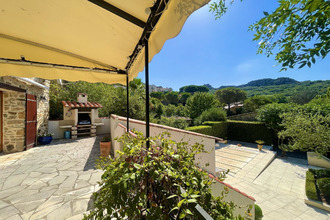  maison vailhan 34320