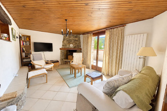  maison vailhan 34320
