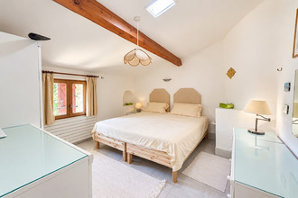  maison vailhan 34320