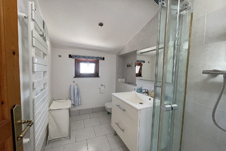  maison vailhan 34320