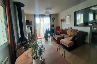  maison vailhauques 34570