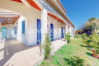  maison vailhauques 34570