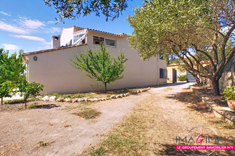  maison vailhauques 34570