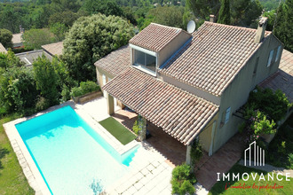  maison vailhauques 34570