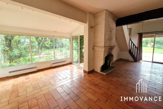  maison vailhauques 34570