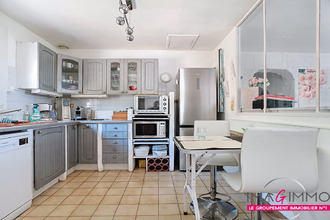  maison vailhauques 34570