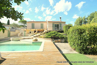  maison vailhauques 34570