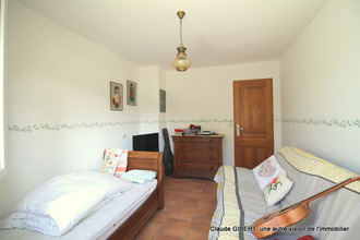  maison vailhauques 34570