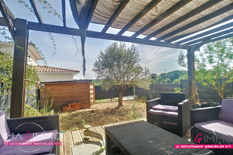  maison vailhauques 34570